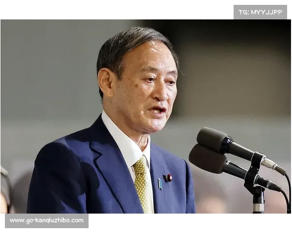 广岛三箭逆转神户胜利船日职联榜首之争裁判三次改判成焦点 广岛三箭逆转神户胜利船日职联榜首之争裁判三次改判成焦点