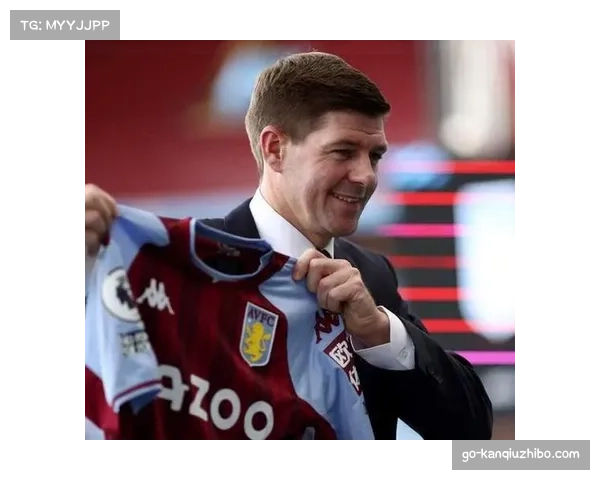 布伦特福德禁区长抛23次 定位球效率显著提升