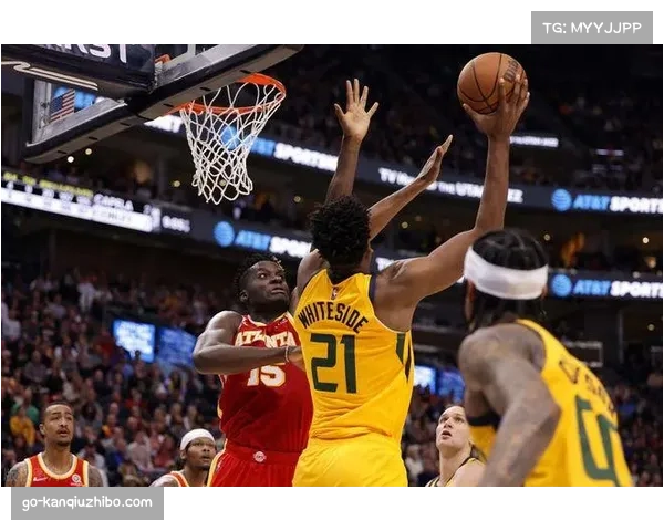 本赛季NBA战力走势显示 老鹰队防守效率下滑是主要短板