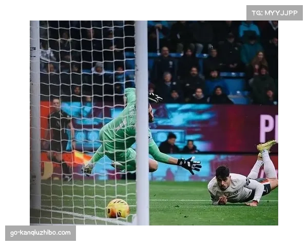 伯恩利深陷降级区 客场挑战切尔西防守漏洞成隐患