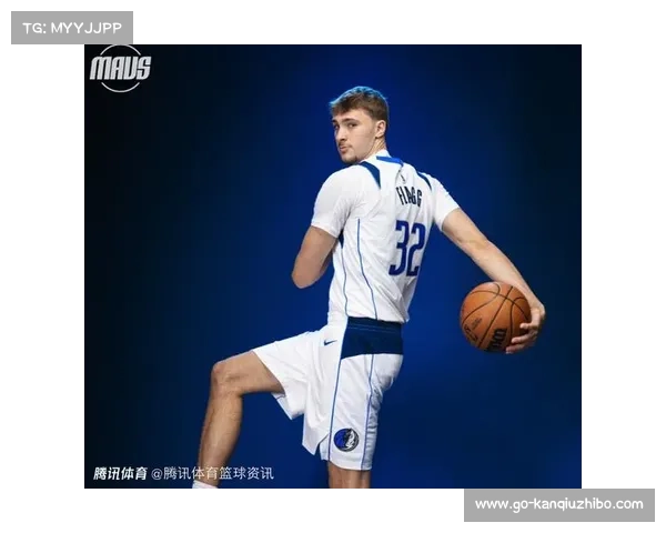 库珀弗拉格脚部伤势出战成疑 独行侠新秀状元状态待评估 库珀弗拉格脚部伤势出战成疑 独行侠新秀状元状态待评估