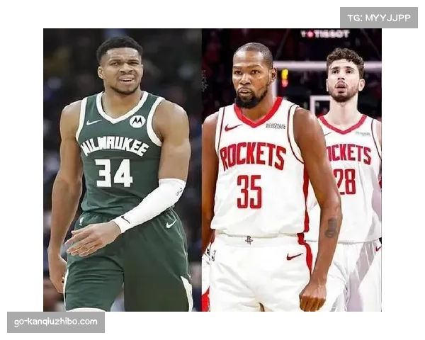 申京转型高位组织轴心 火箭体系追梦化盘活进攻