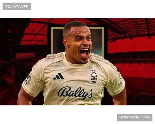 曼联防线重组卢克肖客串中卫 伤病潮催生战术变阵